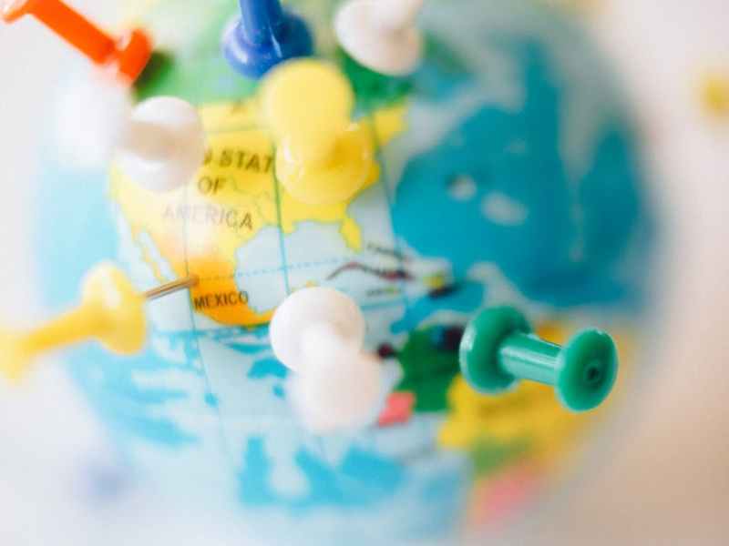 IEEPA (in the tune of&nbsp;YMCA)