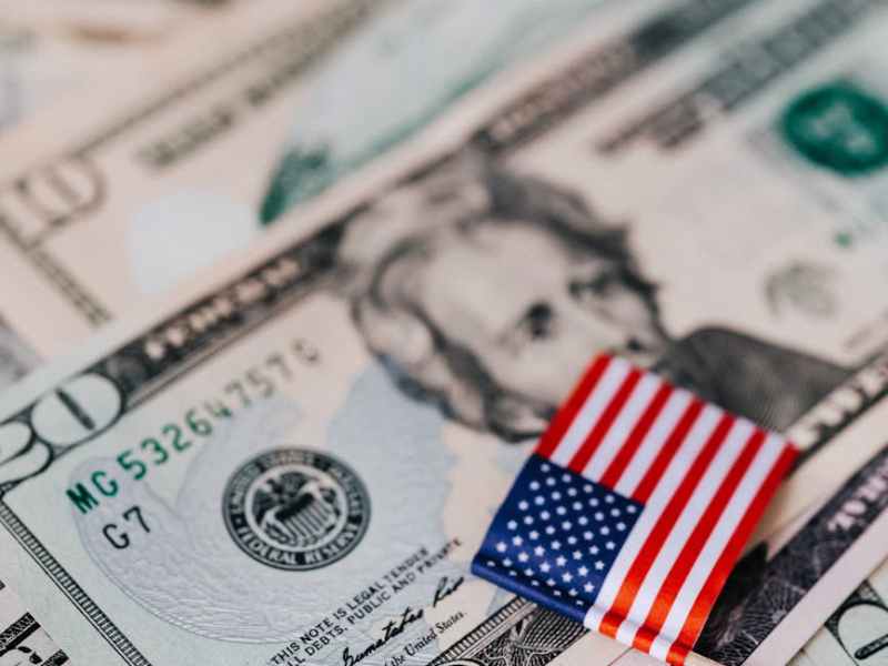 US Reciprocal Tariffs